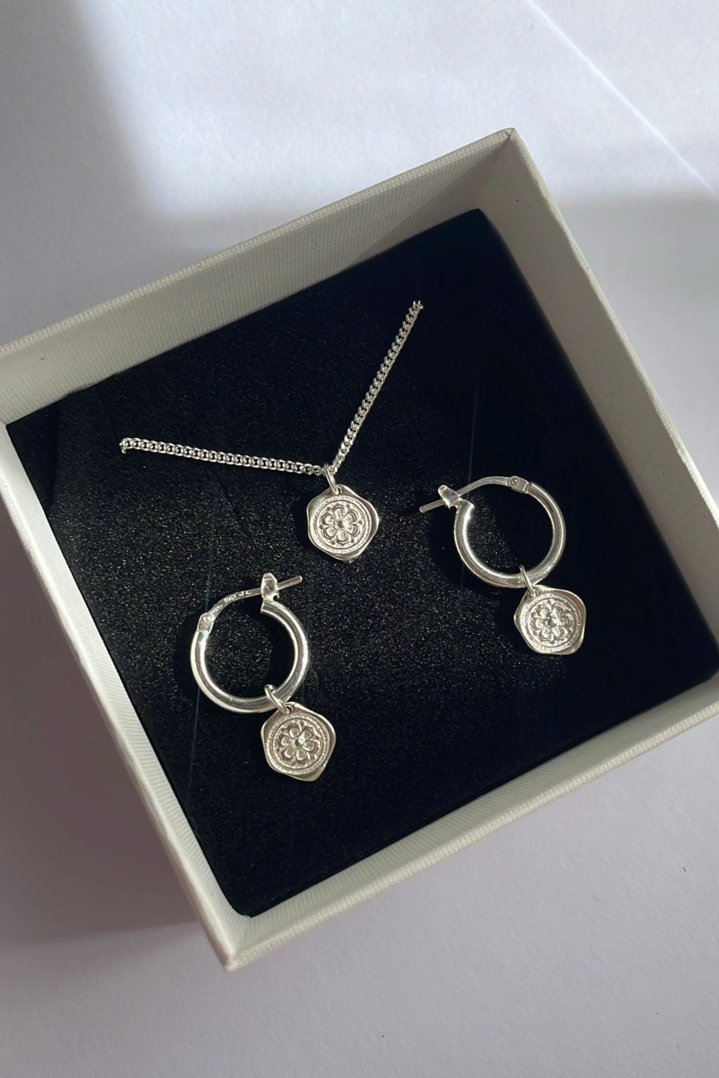 Leila Hoops