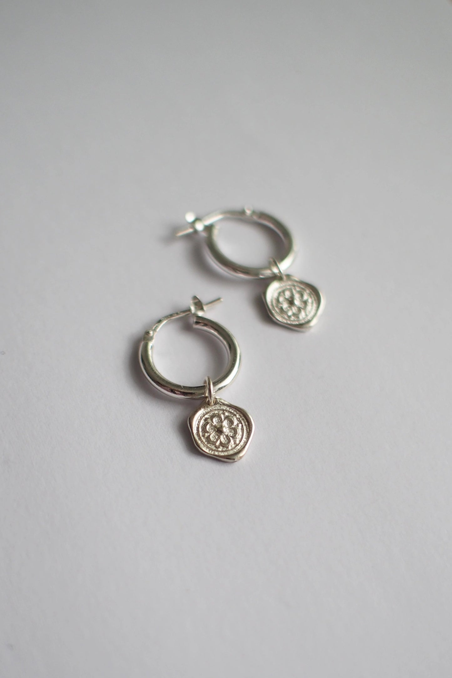 Leila Hoops