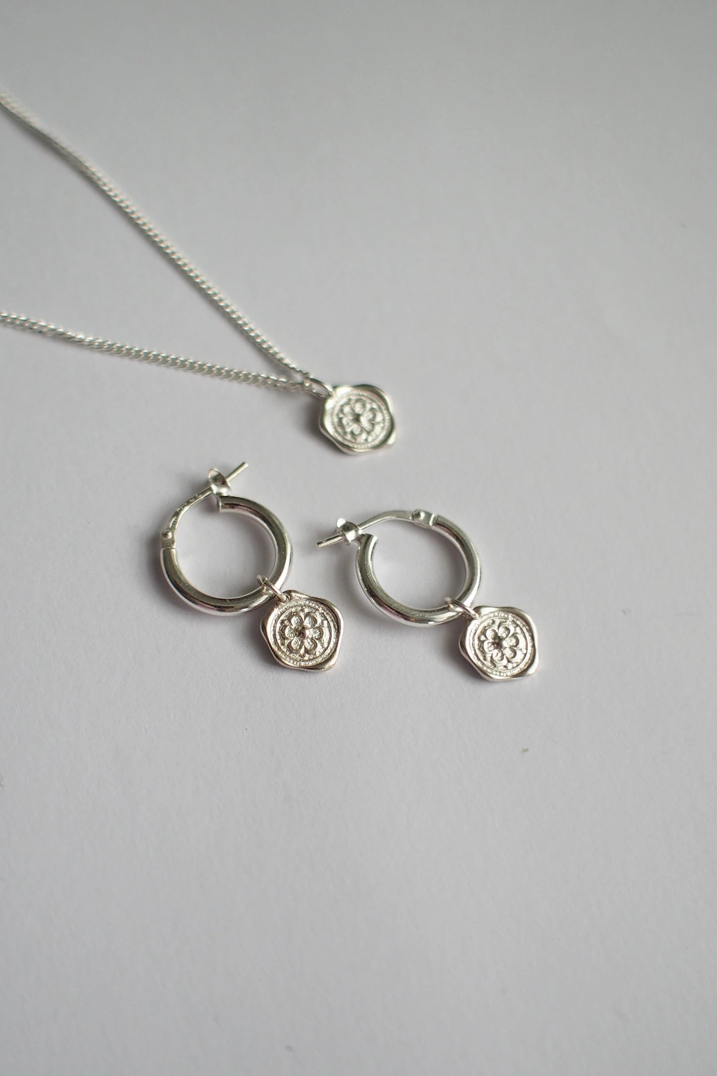 Leila Hoops