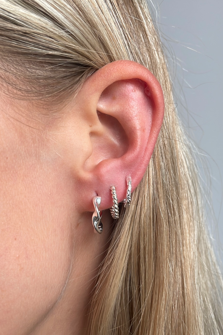 Ada Hoops