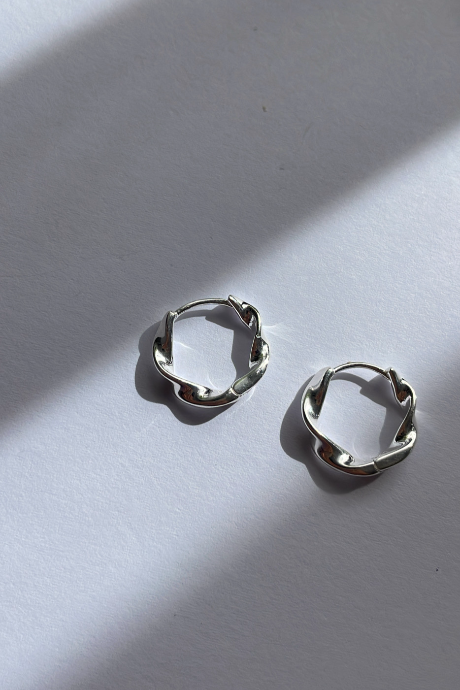 Ada Hoops