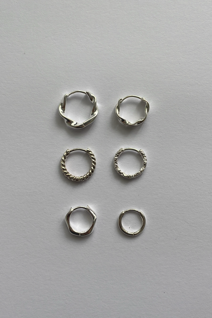 Ada Hoops