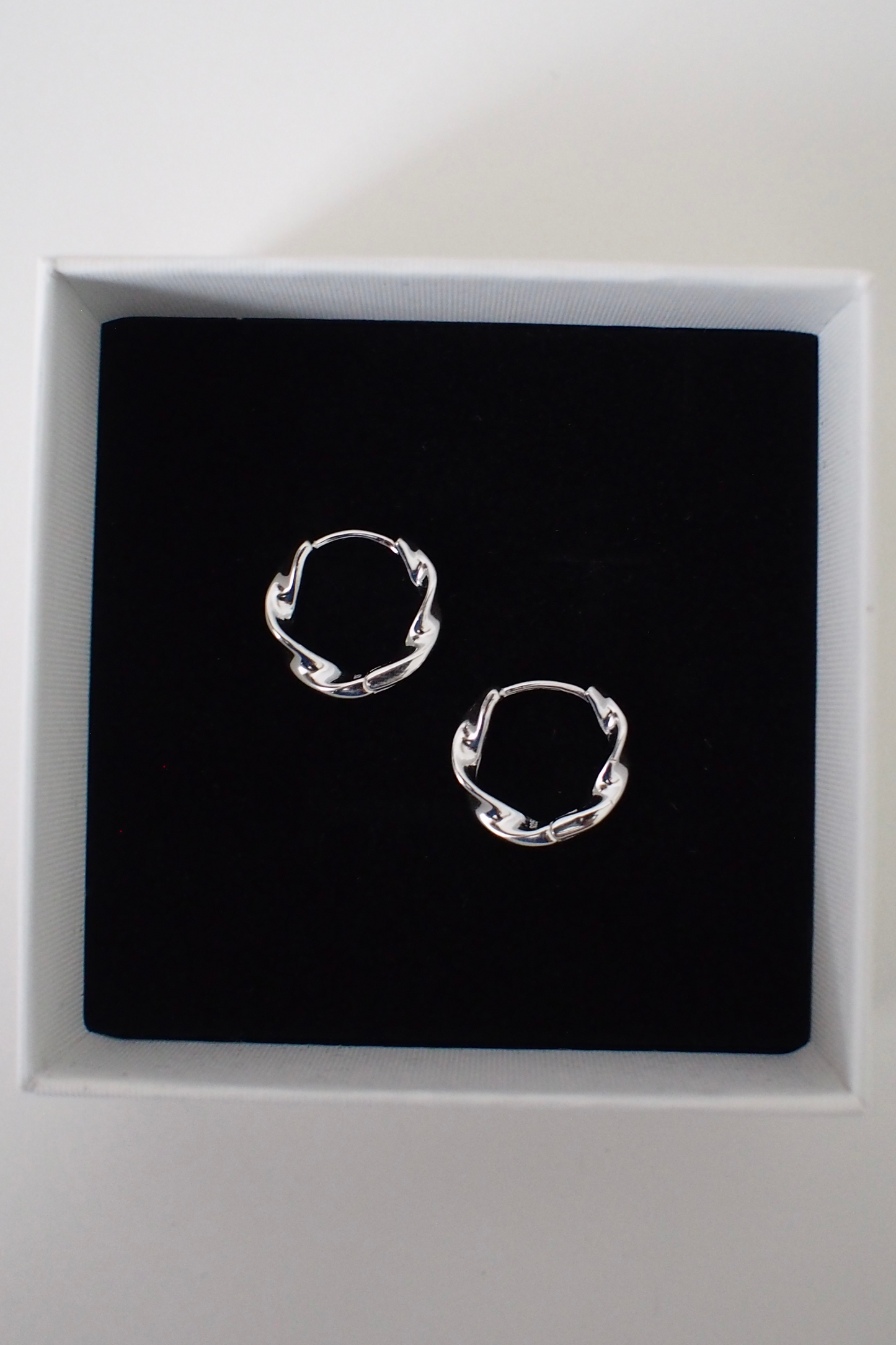 Ada Hoops