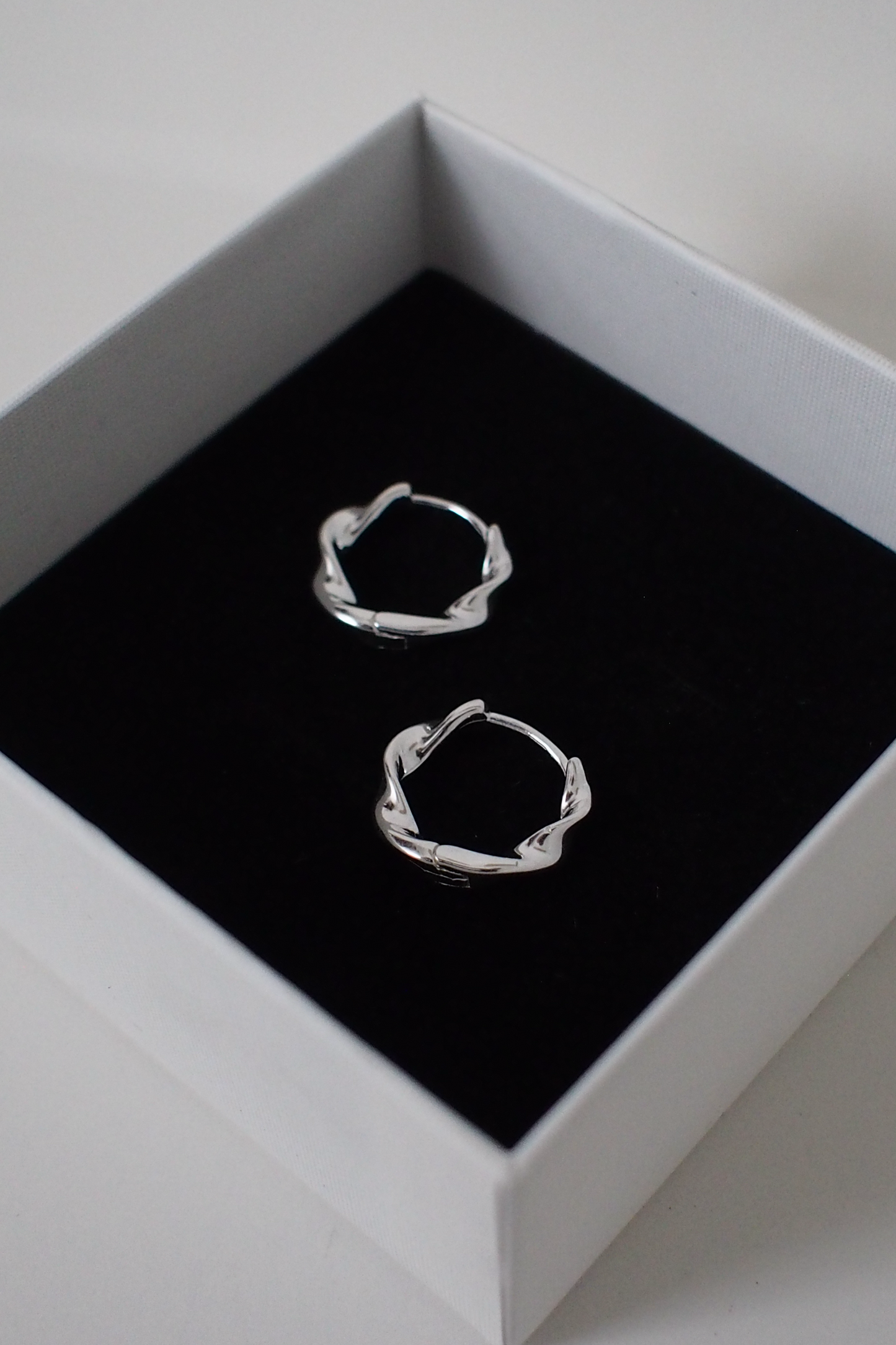 Ada Hoops