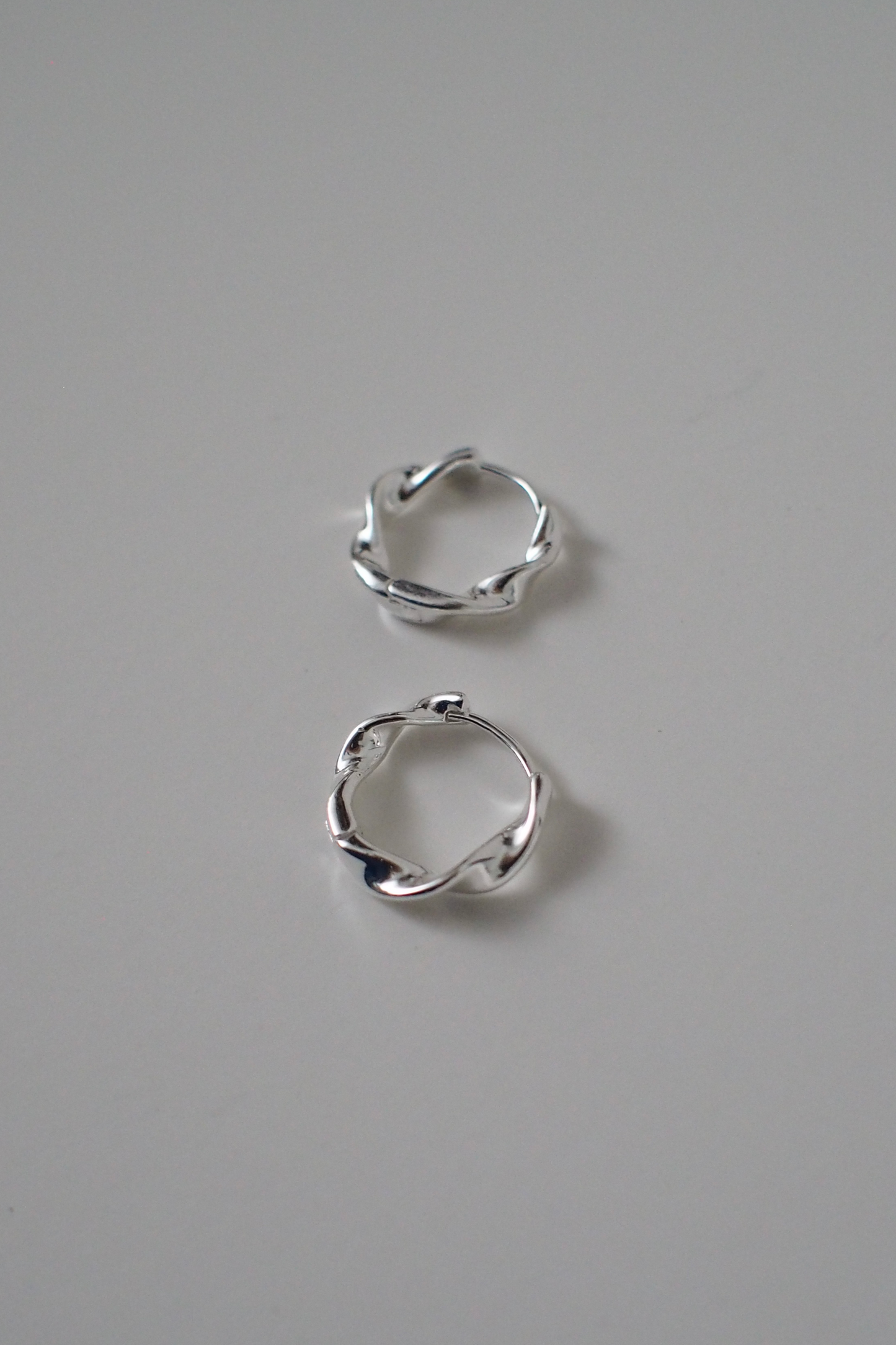Ada Hoops