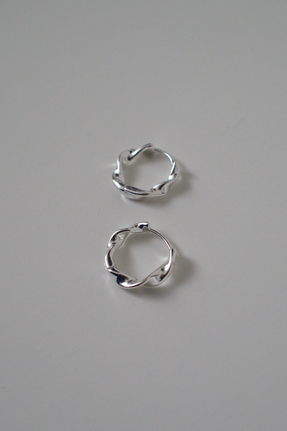 Ada Hoops
