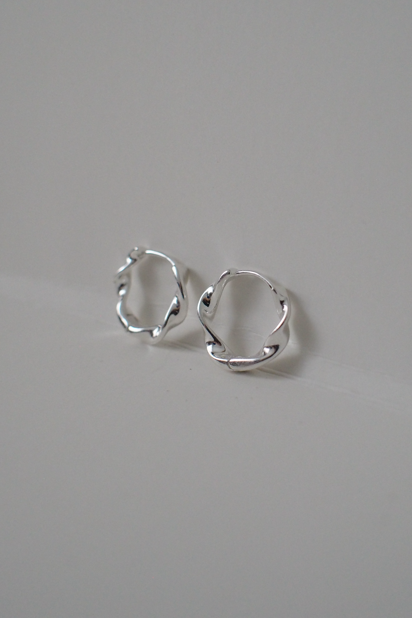Ada Hoops