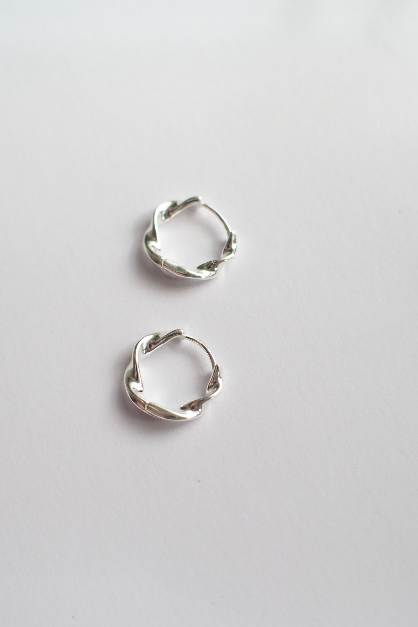 Ada Hoops