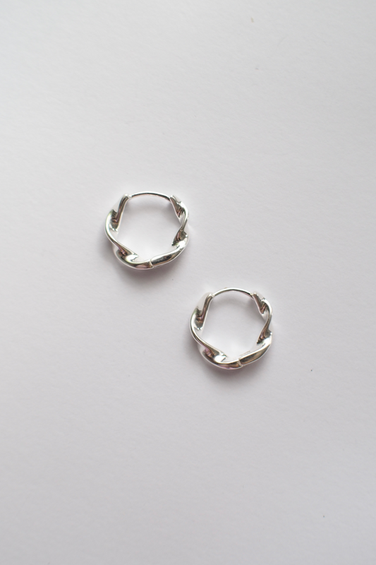 Ada Hoops