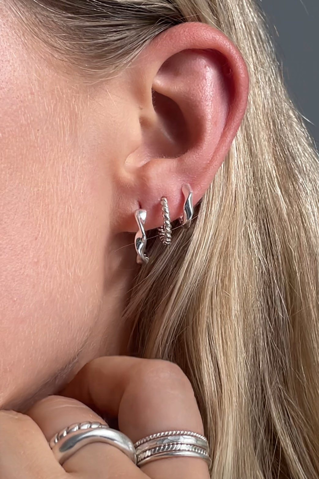 Ada Hoops