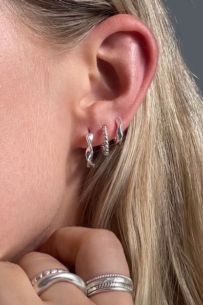 Ada Hoops