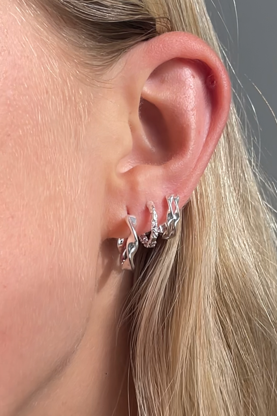 Ada Hoops