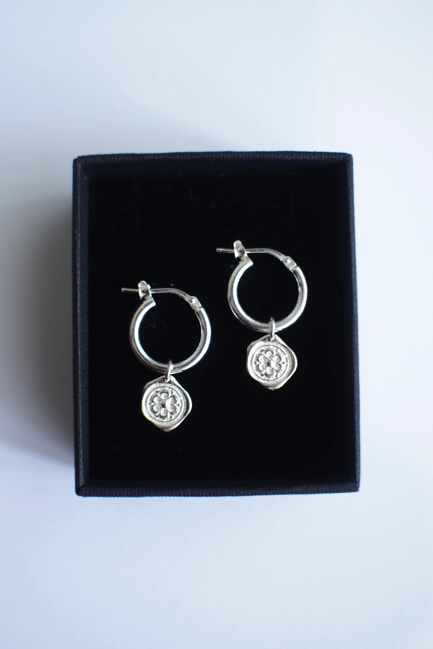 Leila Hoops