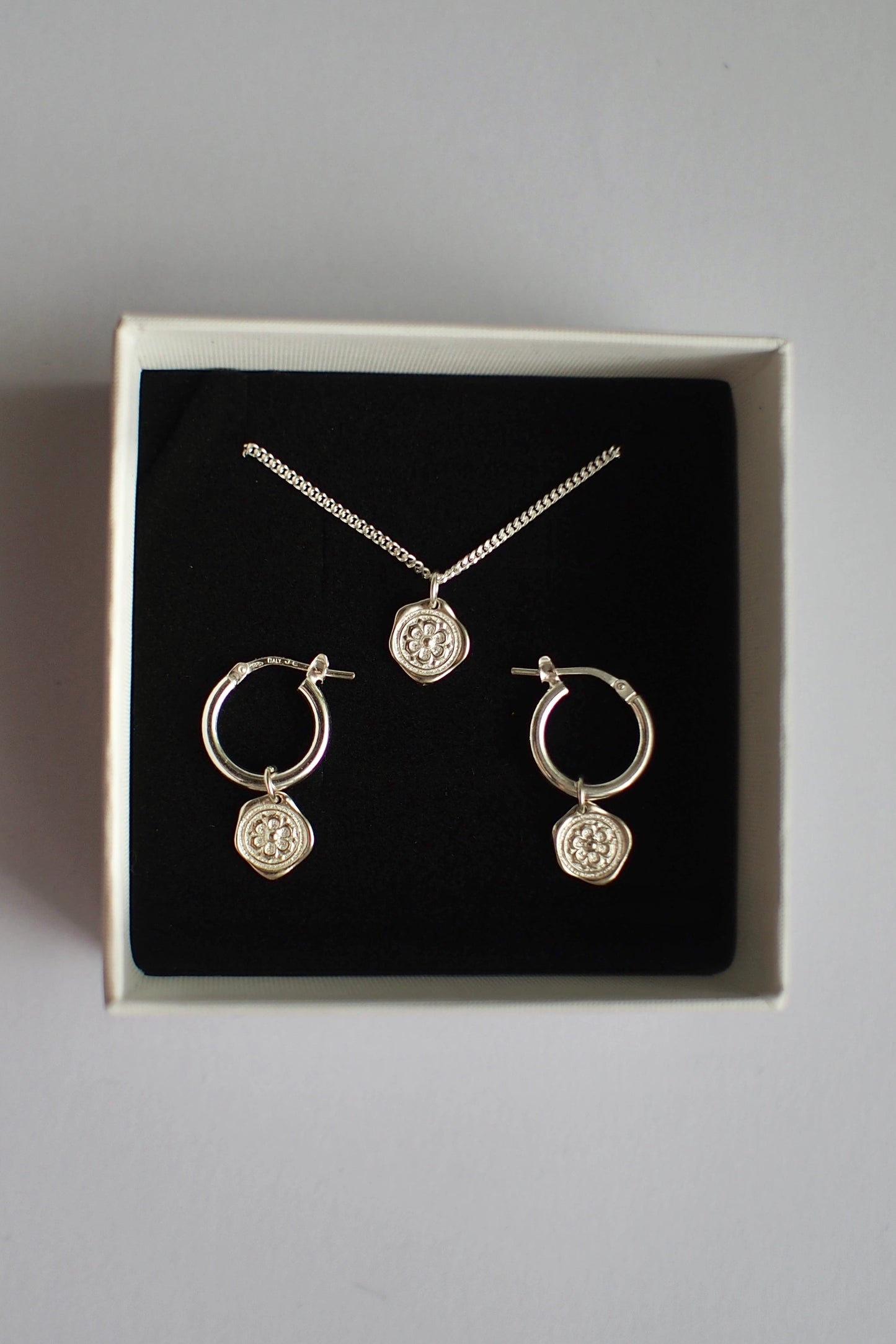 Leila Hoops