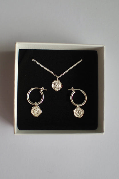 Leila Hoops