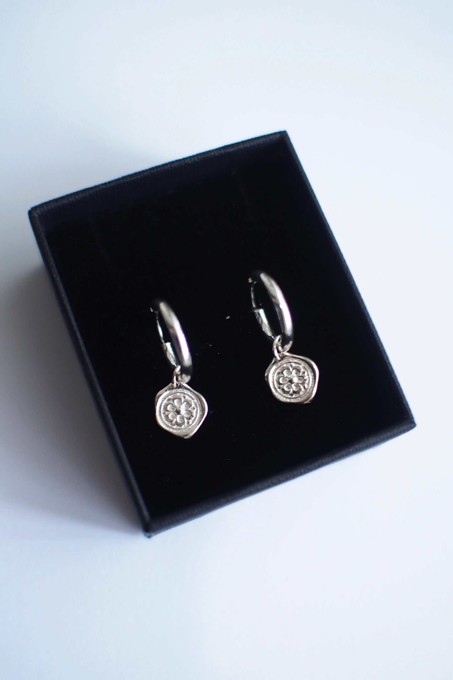 Leila Hoops
