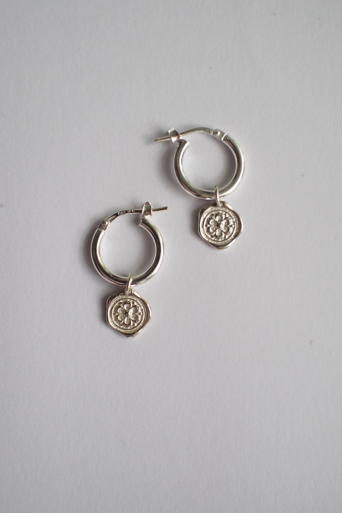 Leila Hoops