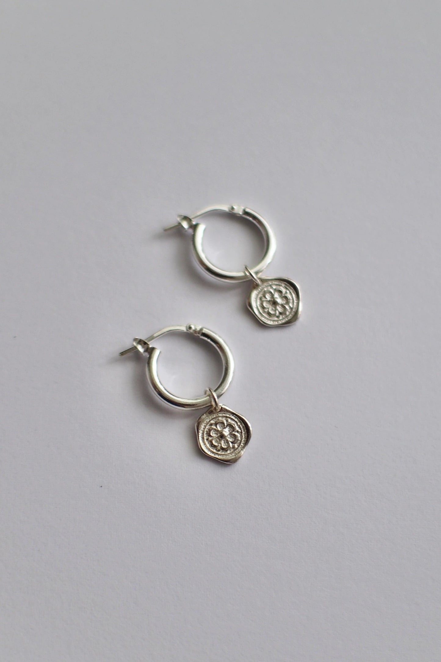 Leila Hoops