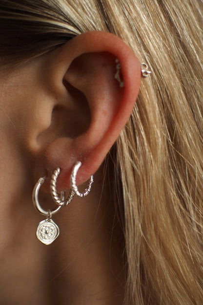 Leila Hoops