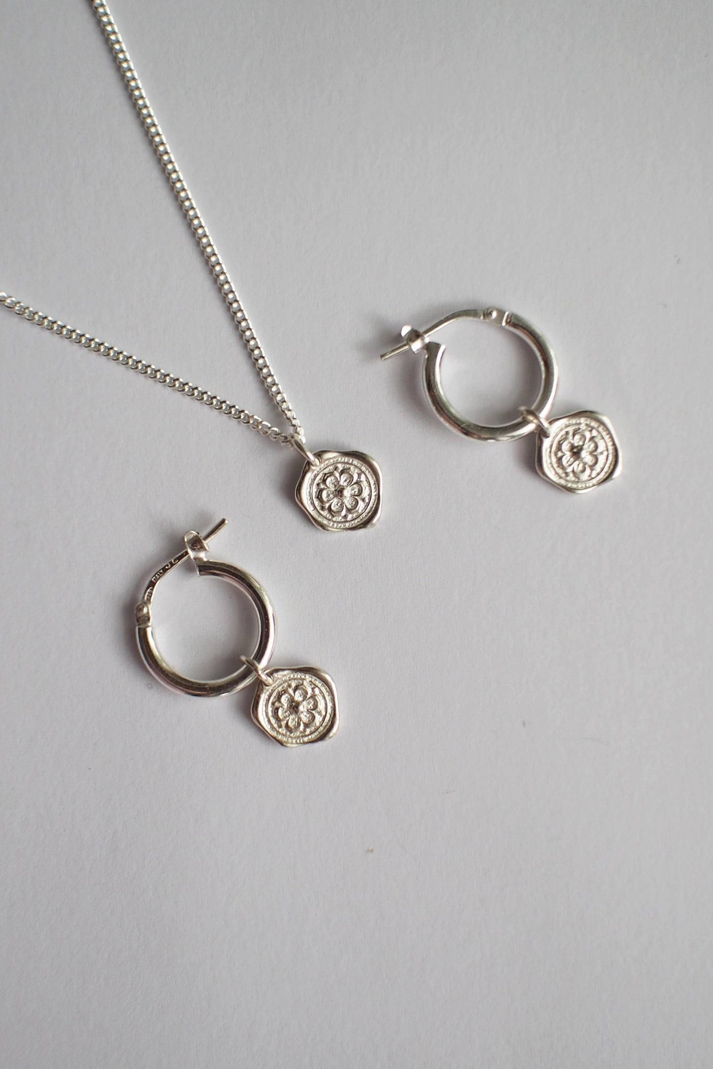 Leila Hoops