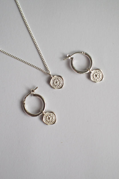 Leila Hoops