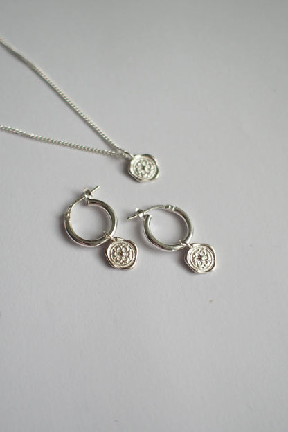 Leila Hoops