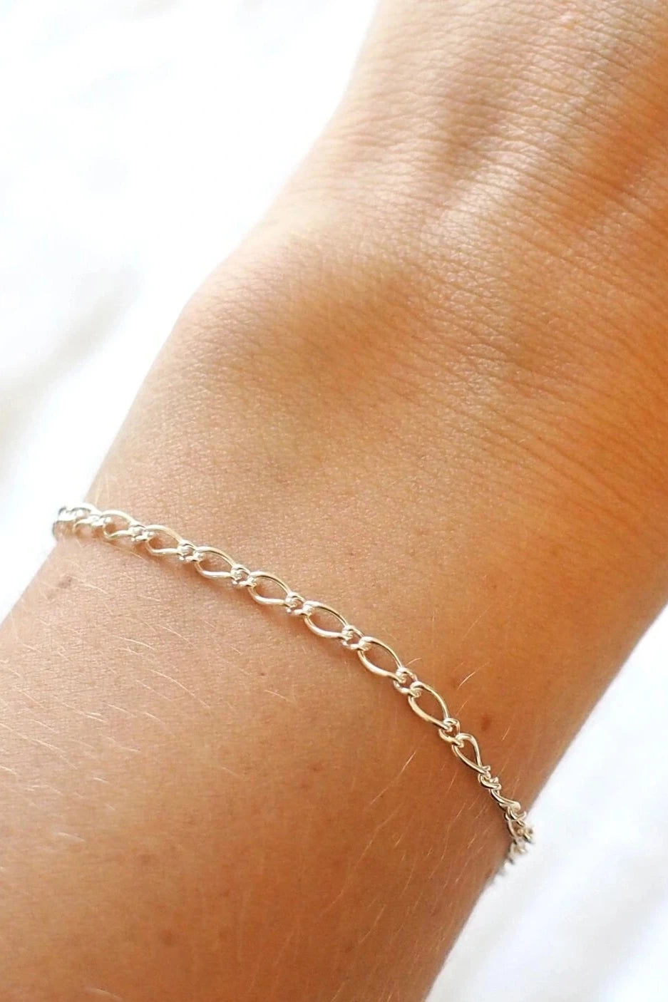 Felicity Bracelet