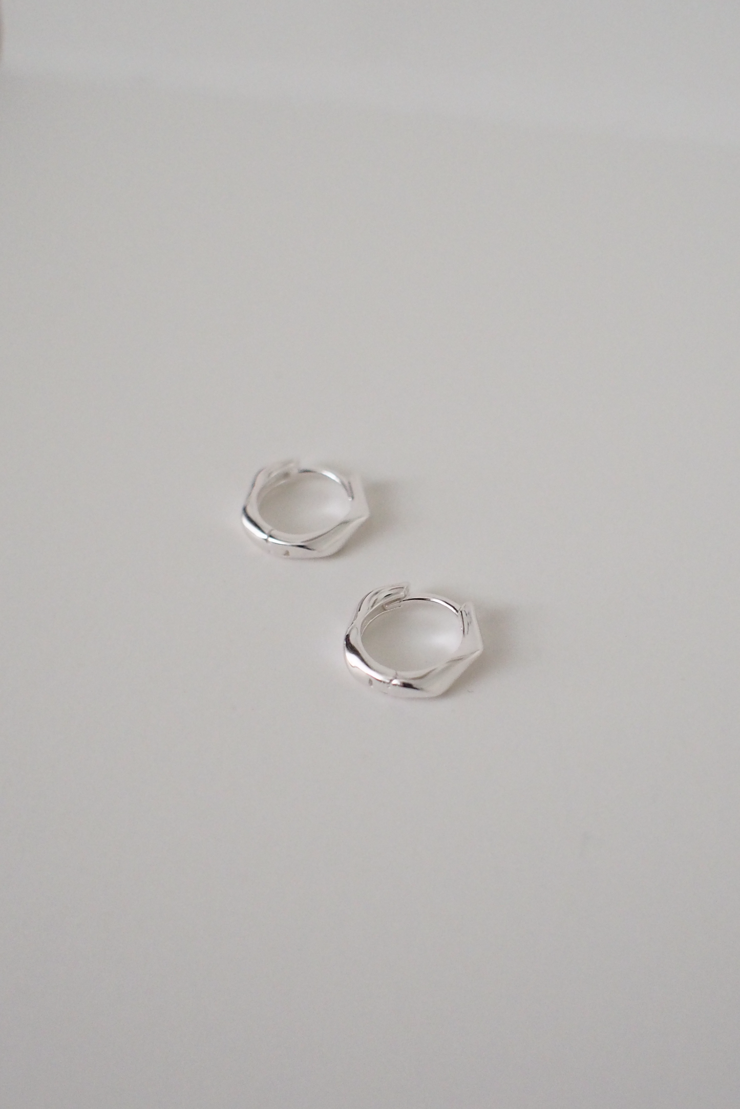 Tidal Hoops