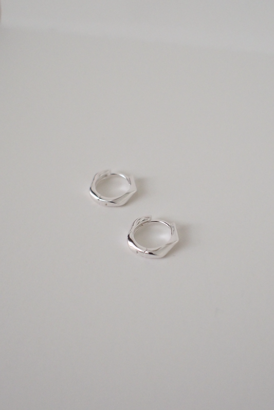 Tidal Hoops