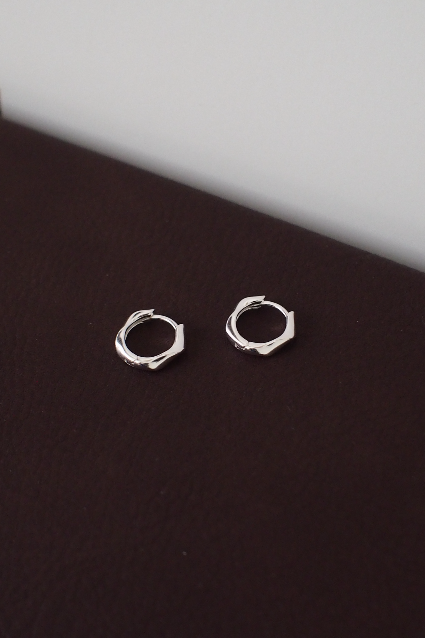 Tidal Hoops