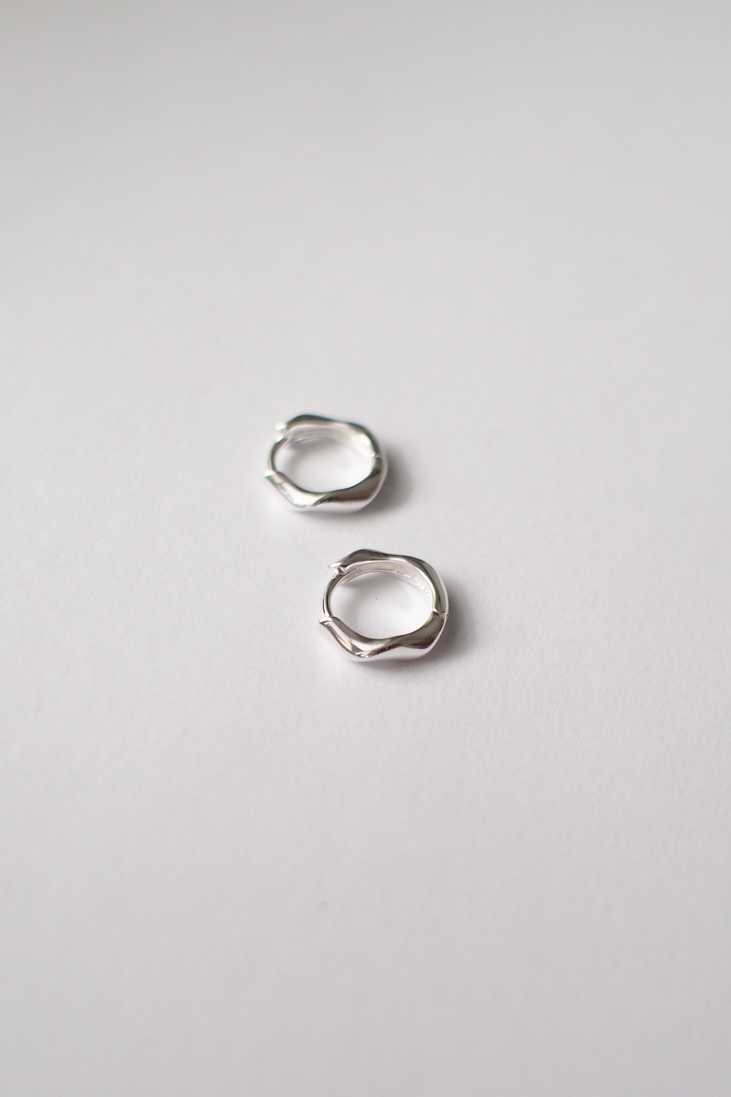 Tidal Hoops