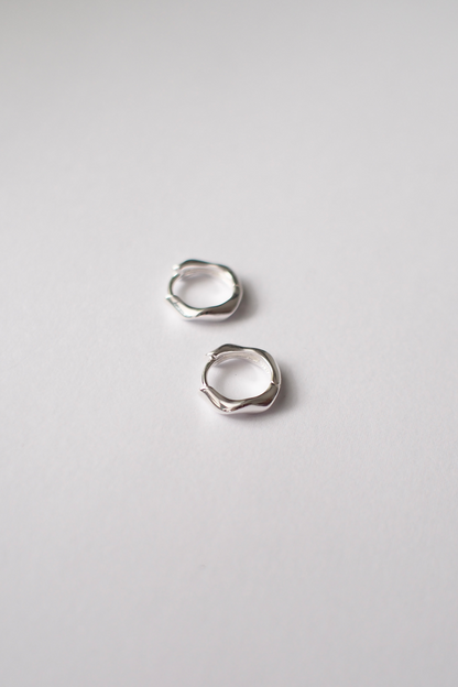 Tidal Hoops