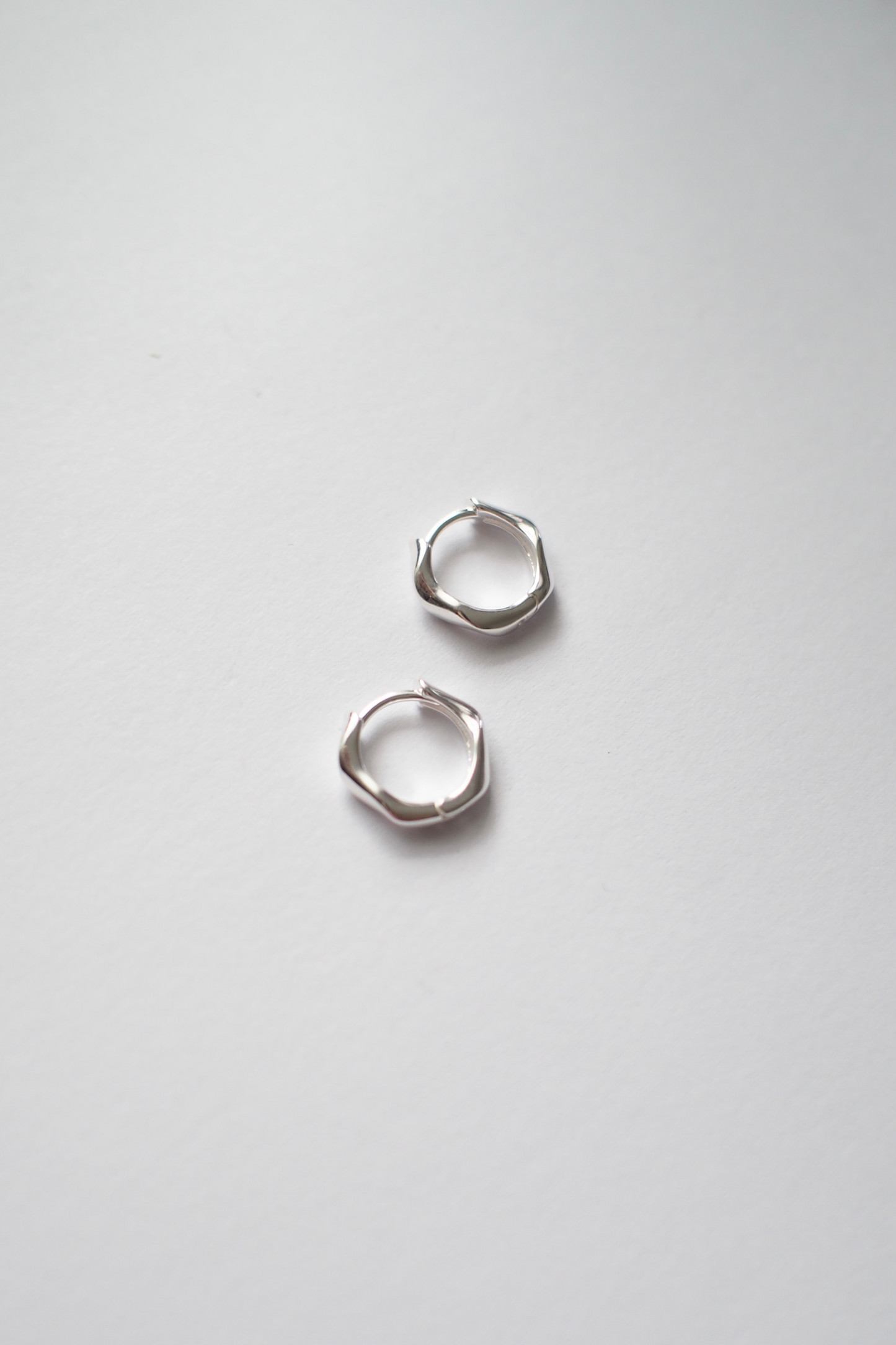Tidal Hoops