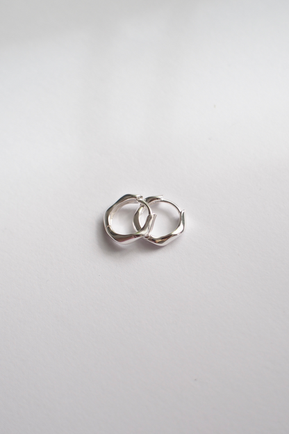 Tidal Hoops