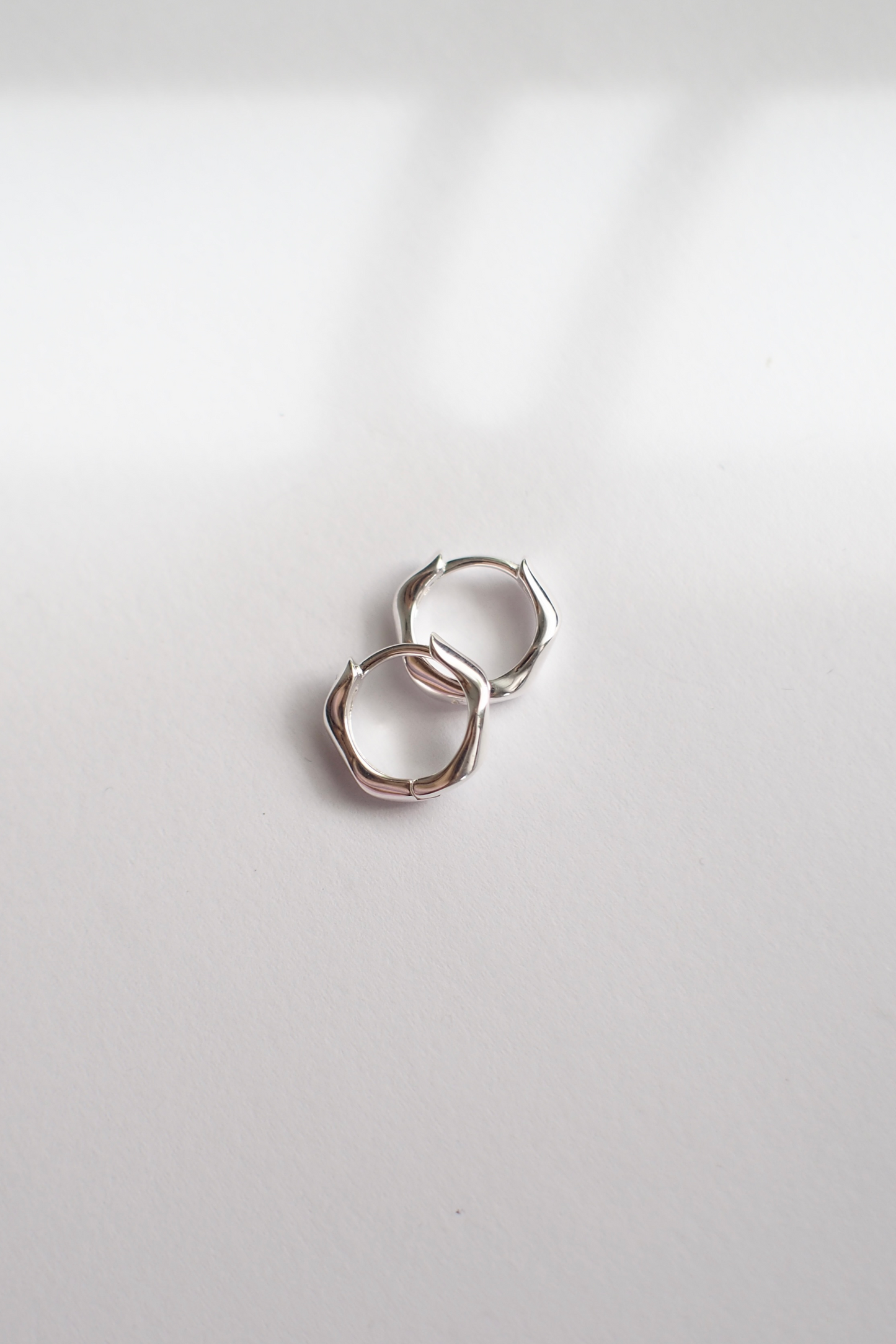 Tidal Hoops