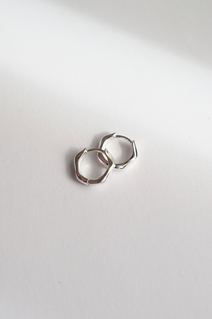Tidal Hoops