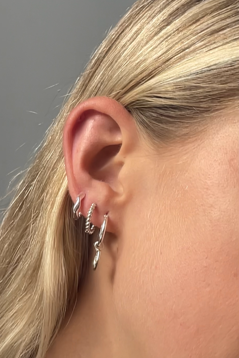 Tidal Hoops